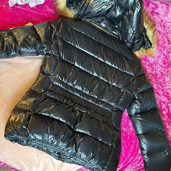 Puffer Jacket💙 - Picture 10 of 10